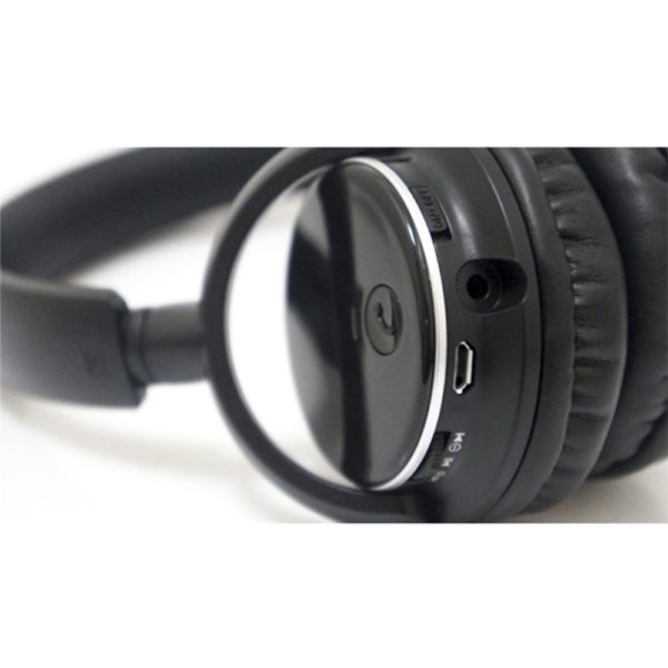 Fone de Ouvido Bluetooth - PRQ01 - Imagem 7