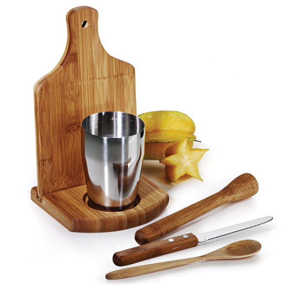 Kit Caipirinha - KC00443