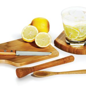 Kit Caipirinha - KC00463