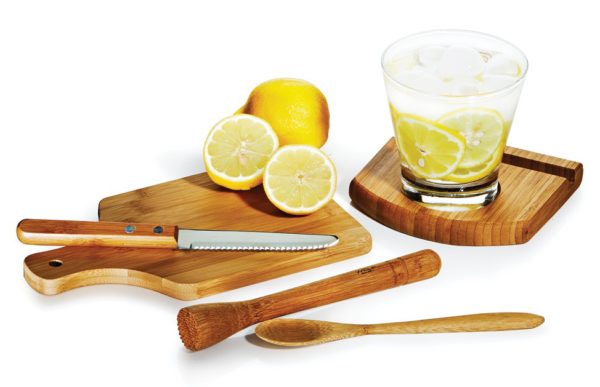 Kit Caipirinha - KC00463