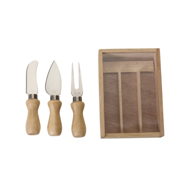 Kit Queijo - PR7311 - Imagem 4