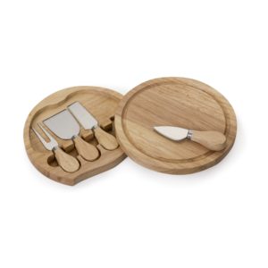 Kit Queijo - PR13329