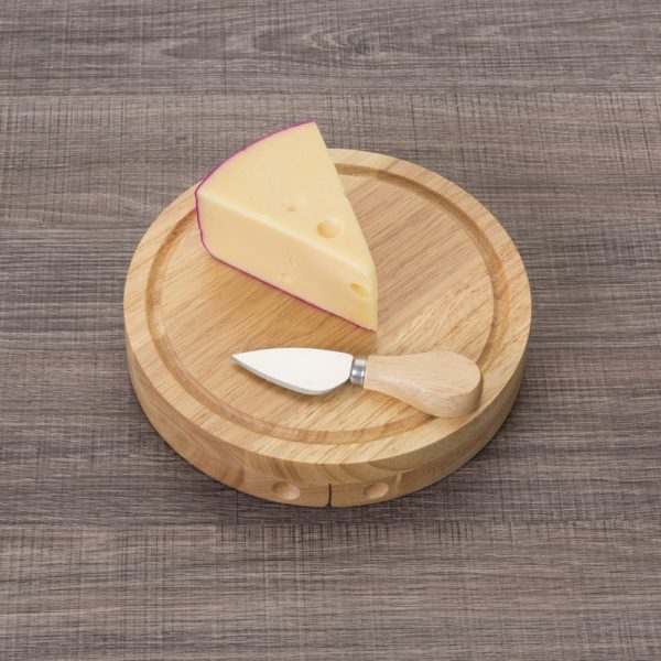 Kit Queijo - PR13329 - Imagem 4
