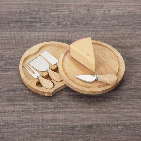 Kit Queijo - PR13329 - Imagem 5