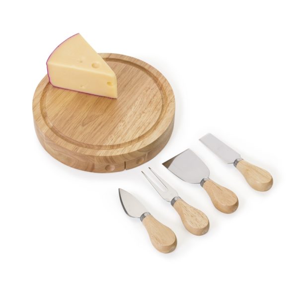 Kit Queijo - PR13329 - Imagem 3