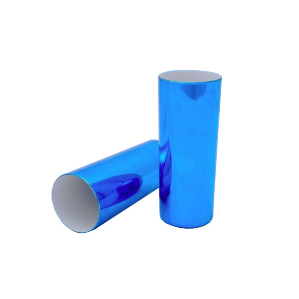 Copo Long Drink 300 ml Metalizado - PRCPLGDKMT - Imagem 2