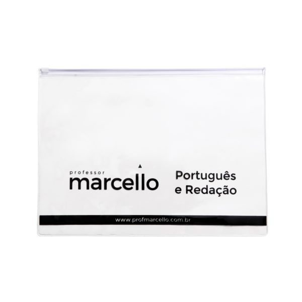 Pasta Envelope em PVC 37X27 cm - MPP3727 - Imagem 4