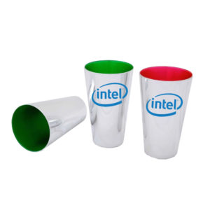 Copo Mega Drink 550 Ml Metalizado – PRCMGDMT