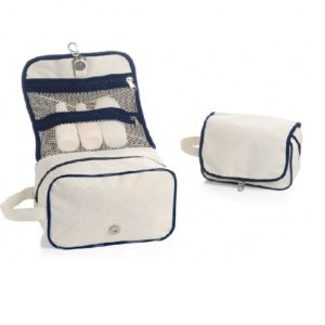Necessaire em Poliéster - NEC02