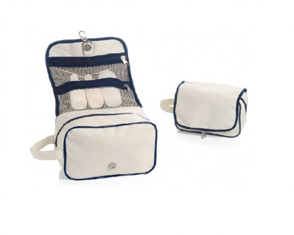 Necessaire em Poliéster - NEC02