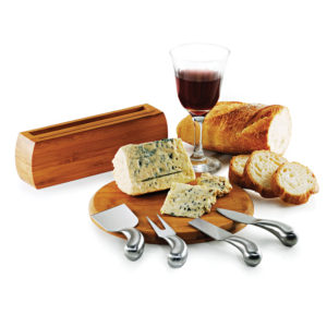 Kit Queijo - PD15163