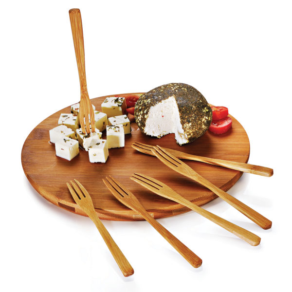 Conjunto para Petiscos - PD15783