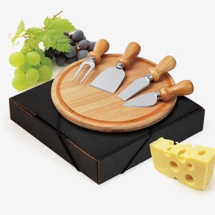 Kit Queijo - PD15043