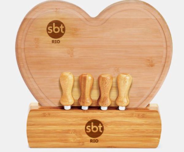 Kit Queijo - PD42143 - Imagem 3