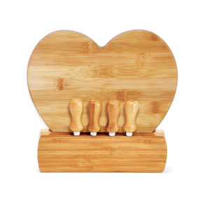 Kit Queijo - PD42143