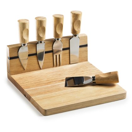 Kit Queijo - PR1275