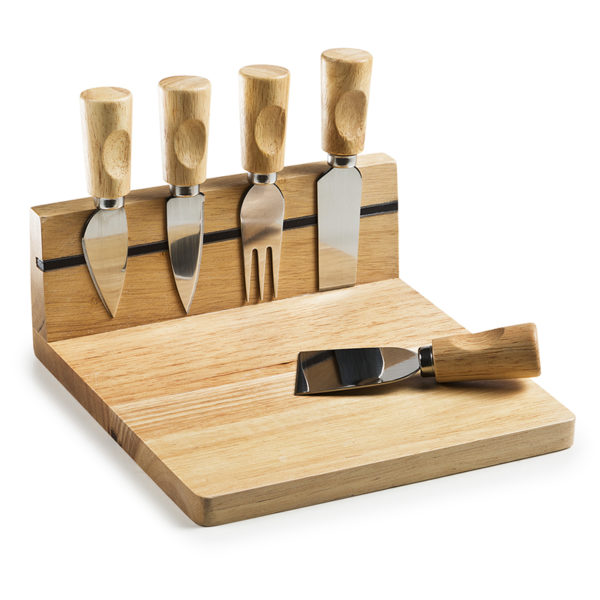 Kit Queijo - PR1275