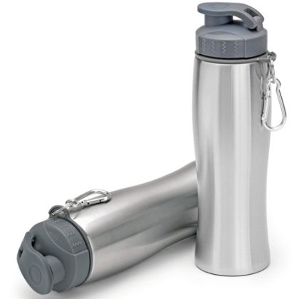 Squeeze 750 Ml - PR132G