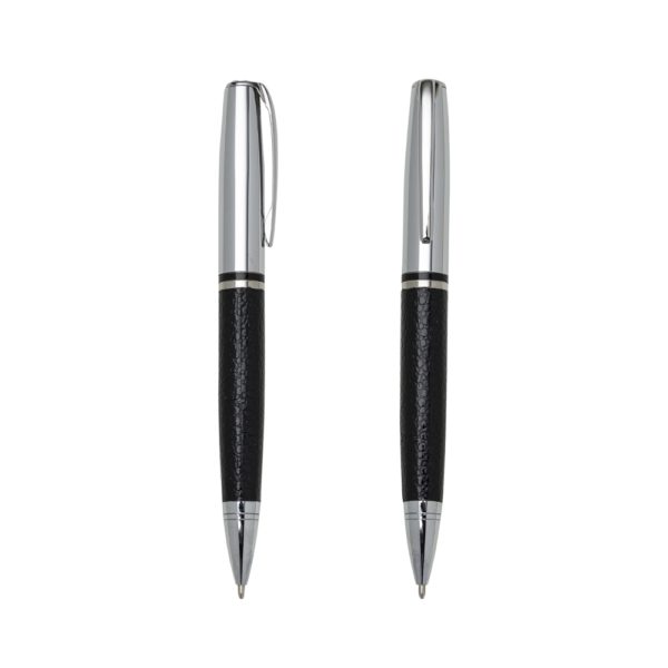 Caneta Metálica – PR133B