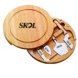 Kit Queijo - PR1733