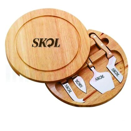 Kit Queijo - PR1733
