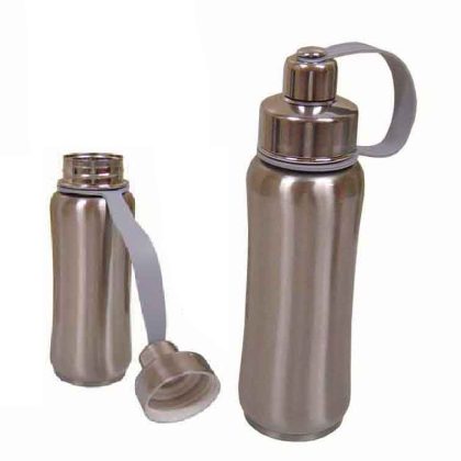 Squeeze 500 Ml - PR1825
