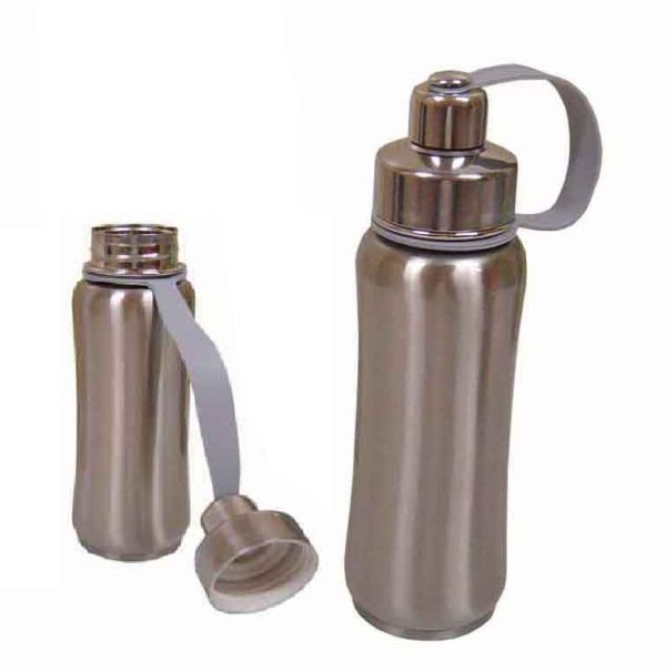 Squeeze 500 Ml - PR1825