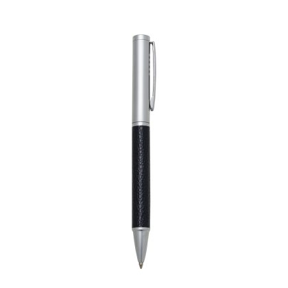 Caneta Metálica – PR186