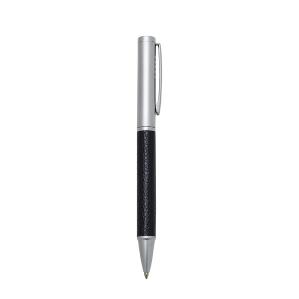 Caneta Metálica – PR186