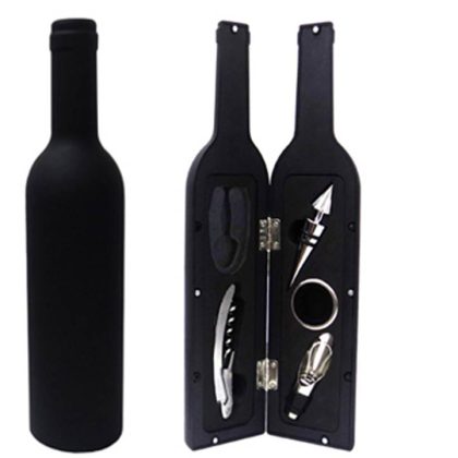Kit Vinho Garrafa - PR1870