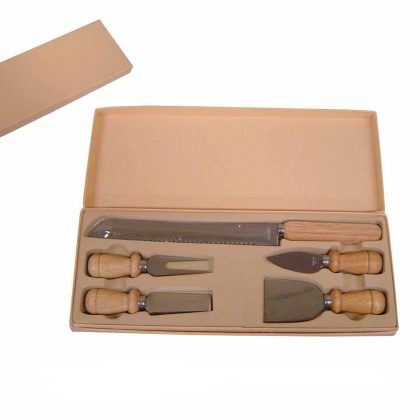 Kit Queijo - PR1887