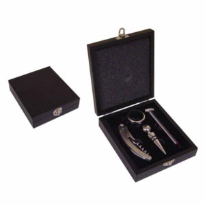 Kit Vinho - PR1892