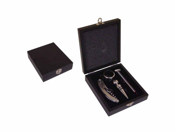 Kit Vinho - PR1892