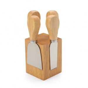 Kit Queijo - PR2937