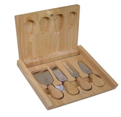 Kit Queijo - PR3039