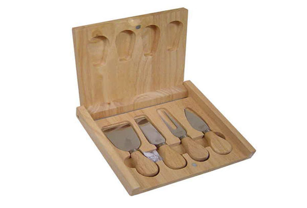 Kit Queijo - PR3039