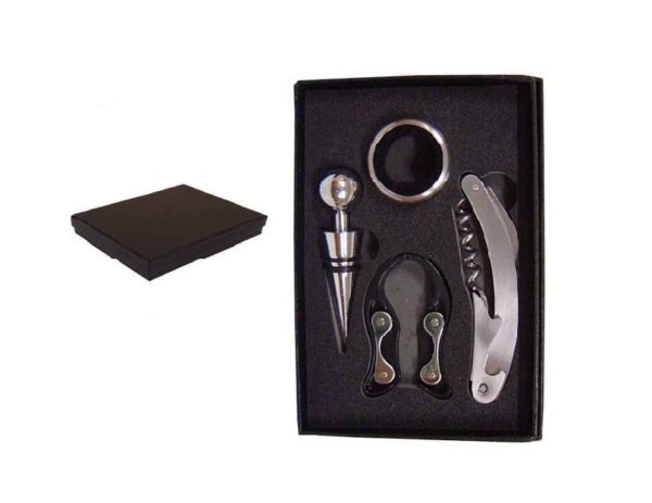 Kit Vinho - PR3060 - Imagem 2