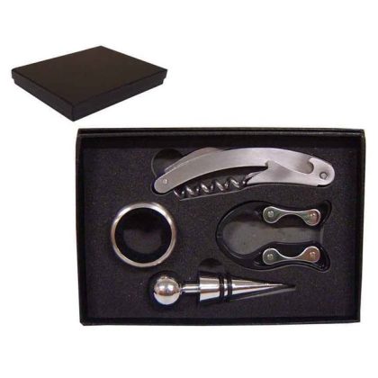 Kit Vinho - PR3060