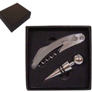 Kit Vinho - PR3062