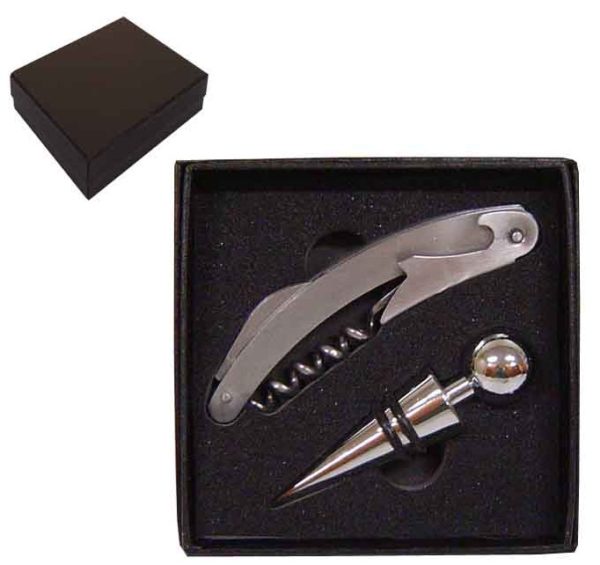 Kit Vinho - PR3062