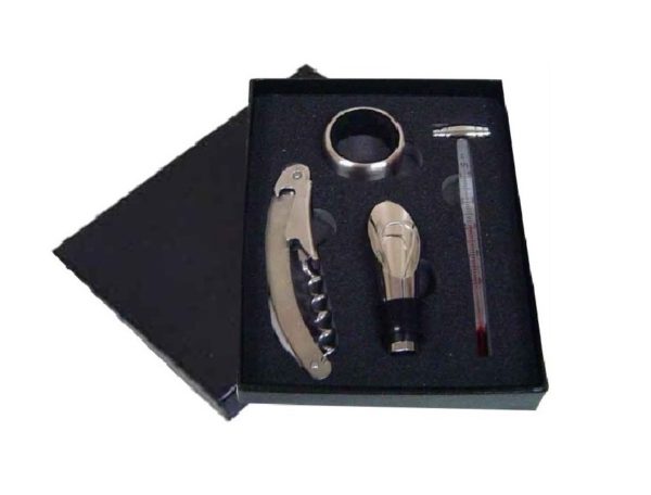 Kit Vinho - PR3084 - Imagem 2