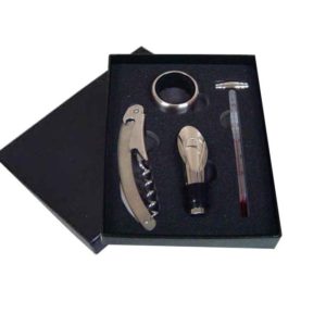 Kit Vinho - PR3084