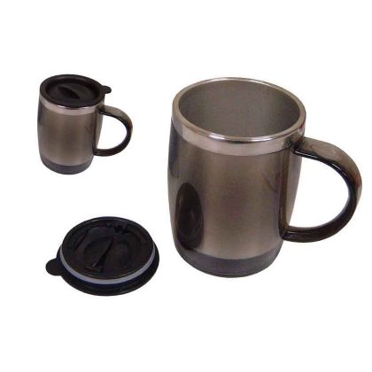 Caneca 400 Ml - PR3091