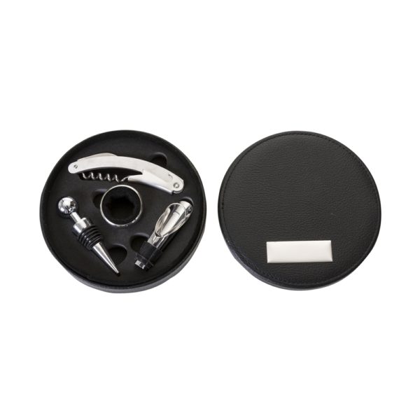Kit Vinho - PR3106 - Imagem 2