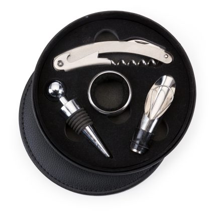 Kit Vinho - PR3106
