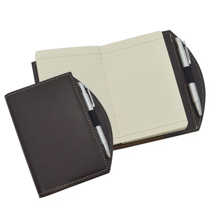 Escritório / Blocos