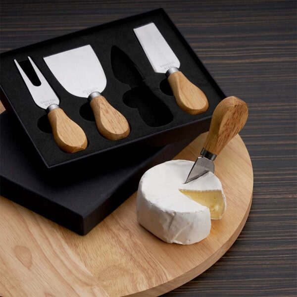 Kit Queijo - PR3144 - Imagem 2