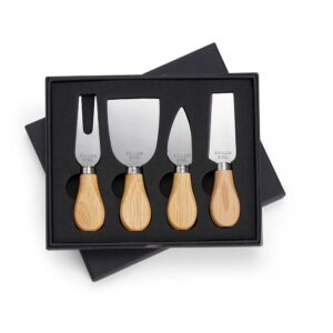 Kit Queijo - PR3144