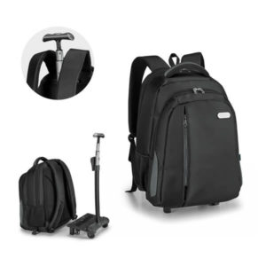 Mochila para Notebook - PR92293