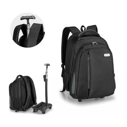 Mochila para Notebook - PR92293